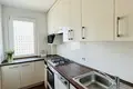 3 room apartment 58 m² Warsaw, Poland