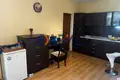 Wohnung 2 zimmer 64 m² Nessebar, Bulgarien