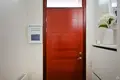 Квартира 3 комнаты 64 м² Марупе, Латвия