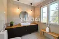 4 bedroom house 149 m² Vaasa sub-region, Finland