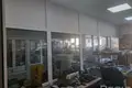 Производство 188 м² Минск, Беларусь