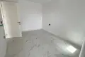 Appartement 2 chambres 65 m² Muratpasa, Turquie