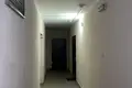 2 room apartment 75 m² Minsk, Belarus