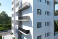 Appartement 3 chambres 163 m² Larnaca, Chypre