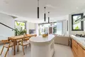 3-Schlafzimmer-Villa 161 m² Ungasan, Indonesien