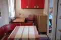 Wohnung 3 Zimmer 58 m² Budapest, Ungarn