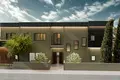 Haus 7 Schlafzimmer 550 m² Limassol, Zypern