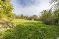 Land 1 063 m² Paty, Hungary