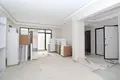 Вилла 5 комнат 300 м² Etimesgut, Турция