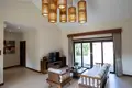 Villa 90 m² Phuket, Thailand