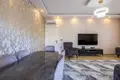 3 room apartment 95 m² Alanya, Turkey