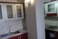 Mieszkanie 1 pokój 65 m² Bashkia Durres, Albania