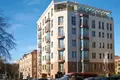 Office 46 m² in Minsk, Belarus