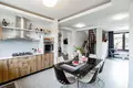 Cottage 450 m² Zdanovicki sielski Saviet, Belarus