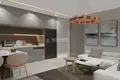 Apartamento 2 habitaciones 65 m² Koyunlar, Turquía