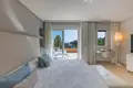 2-Schlafzimmer-Penthouse 189 m² San Pedro Alcantara, Spanien