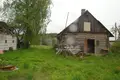 House 42 m² Haranski sielski Saviet, Belarus