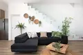 Willa 3 pokoi 195 m² Pula, Chorwacja