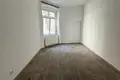 2 room apartment 38 m² Poznan, Poland