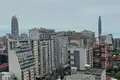 Kawalerka 1 pokój 43 m² Batumi, Gruzja