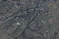 Земельные участки , Грузия