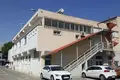 Nieruchomości komercyjne 2 805 m² Nikozja, Cyprus