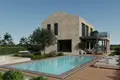 Villa de tres dormitorios 170 m² Porec, Croacia