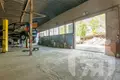 Producción 1 100 m² en Maladetchna, Belarús