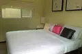 4-Schlafzimmer-Villa  Choeng Thale, Thailand