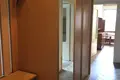 3 room apartment 60 m² in Warsaw, Poland