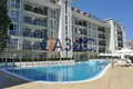 Apartment 34 m² Pomorie, Bulgaria