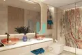Appartement 1 chambre 780 m² Doubaï, Émirats arabes unis