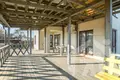 Cottage 347 m² Rahazy, Belarus
