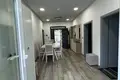 Villa de 5 habitaciones 295 m² Durres, Albania