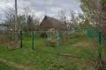 House 36 m² Rakauski sielski Saviet, Belarus