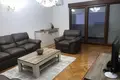 2 bedroom apartment 109 m² Budva, Montenegro