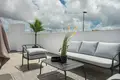 3 bedroom house 160 m² San Pedro del Pinatar, Spain