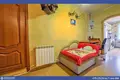 Apartamento 4 habitaciones 75 m² Rakaw, Bielorrusia