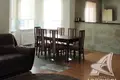 House 197 m² Muchaviecki sielski Saviet, Belarus