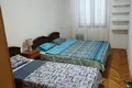 Mieszkanie 3 pokoi 53 m² w Budva, Czarnogóra