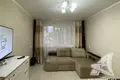 2 room apartment 38 m² Brest, Belarus