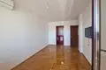 2 bedroom apartment 120 m² Becici, Montenegro
