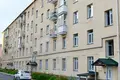 Apartamento 60 m² Minsk, Bielorrusia