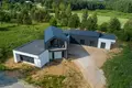 5 bedroom house 312 m² Vilnius, Lithuania