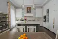 Wohnung 10 zimmer 550 m² Batumi, Georgien