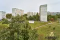 3 room apartment 66 m² Minsk, Belarus