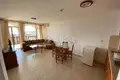 Appartement 2 chambres 60 m² Sveti Vlas, Bulgarie