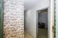 Mieszkanie 1 pokój 35 m² Mińsk, Białoruś