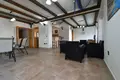 Haus 327 m² Bijela, Montenegro