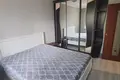 2 room apartment 50 m² Muchaviecki sielski Saviet, Belarus